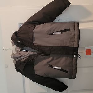 Cat & Jack Toddler all weather jacket